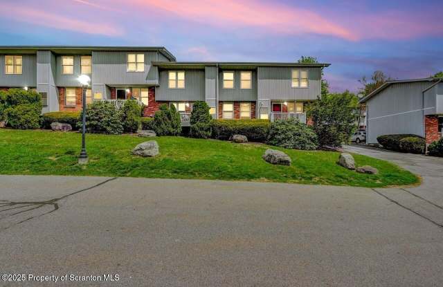 26 Abington Gardens Drive photos photos