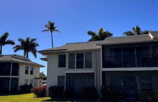 5421 Peppertree Drive unit: 2 photos photos