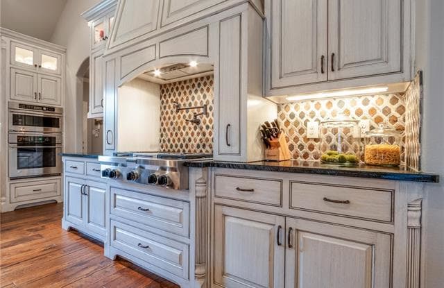102 Linda Lane - 102 Linda Ln, Heath, TX 75032