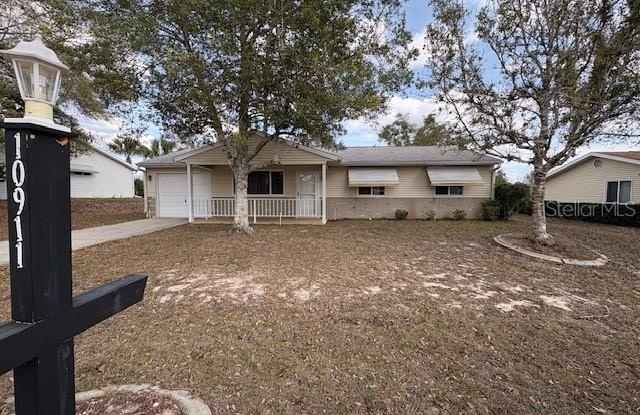 10911 SW 86TH COURT photos photos