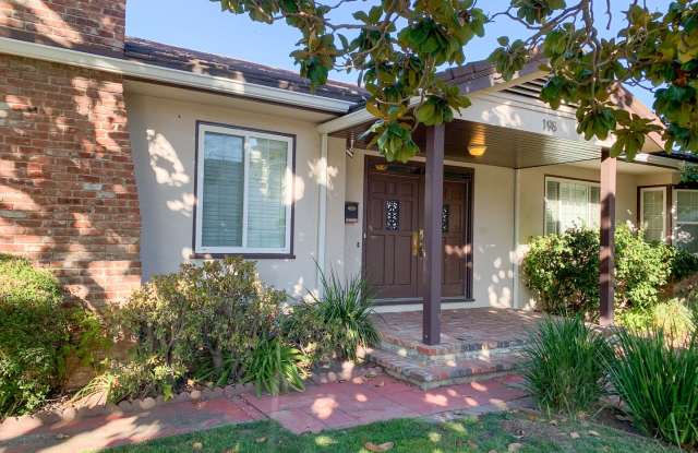 Exceptional Mountain View Home with Guest Suite Near Downtown photos photos