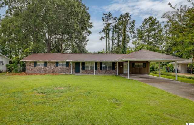 1408 SPEED AVENUE photos photos