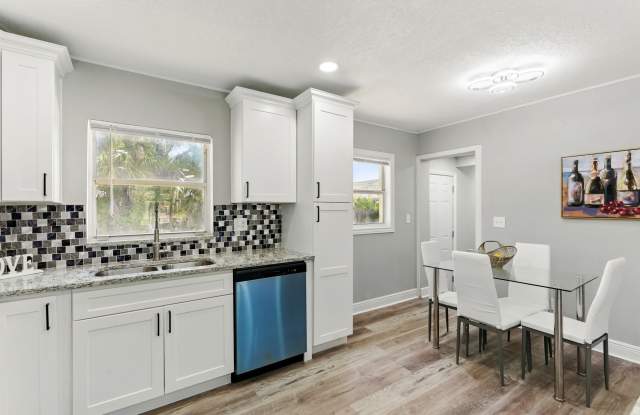 6353 David Drive Gallery 4
