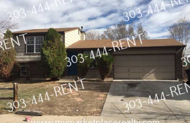 3 Bedroom 2 Bath Bi-Level Home! photos photos