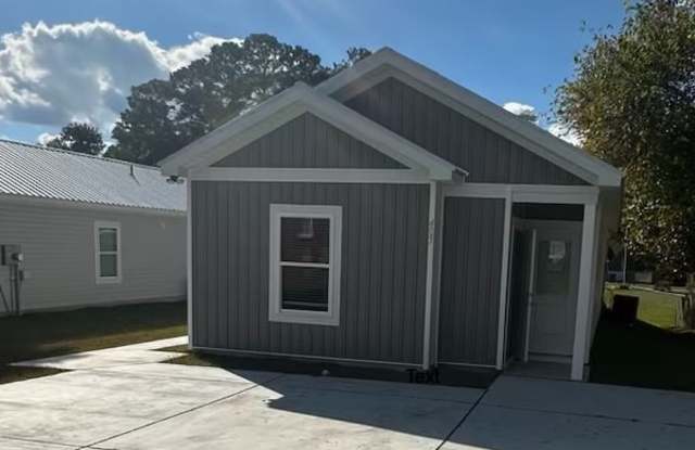 405 Apple Lane photos photos 405 Apple Lane photos photos