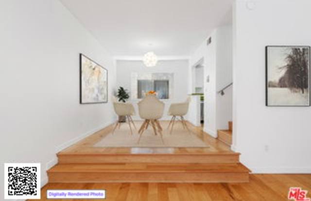 1828 Barry Avenue Gallery 4