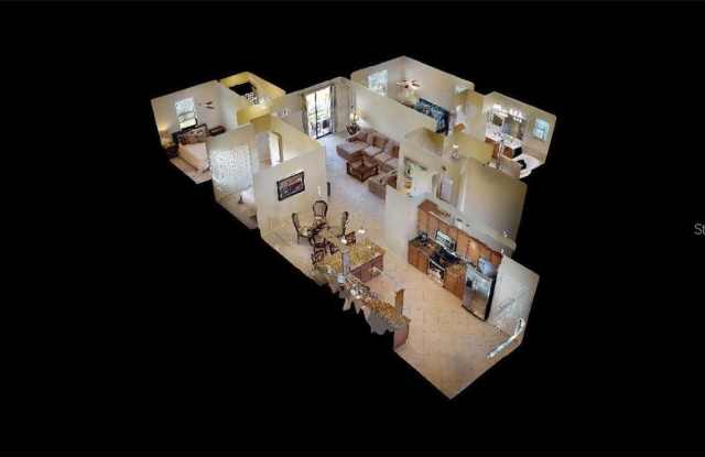 12889 RICHEZZA DRIVE Gallery 2