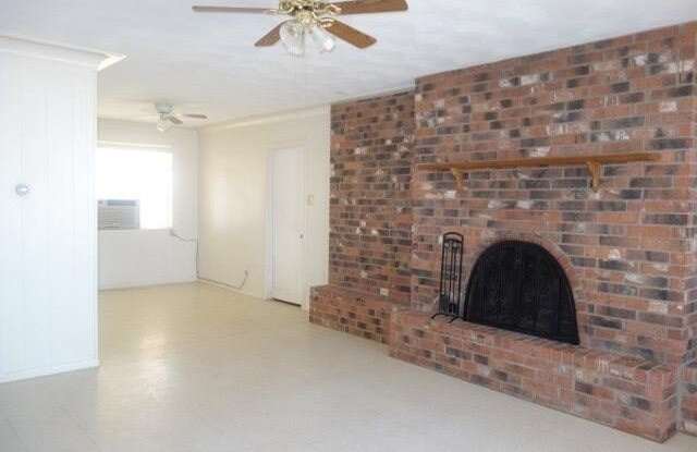 4303 Leddy Dr Gallery 2