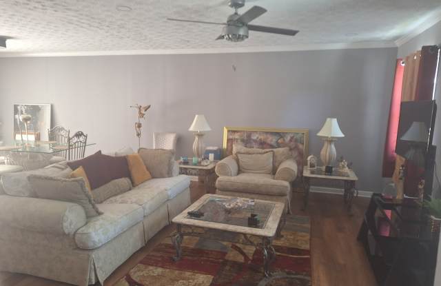 525 Transit Circle photos photos 525 Transit Circle photos photos