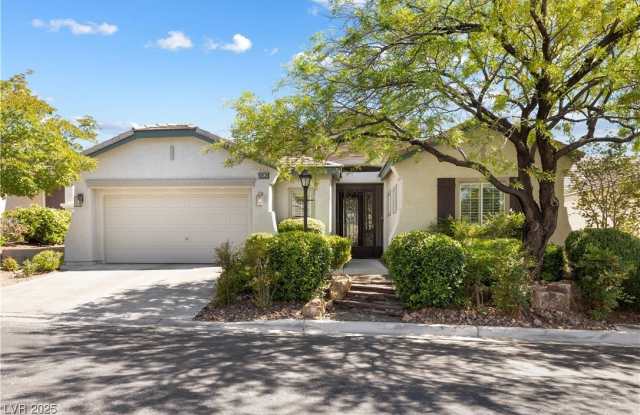 10520 Narra Place photos photos