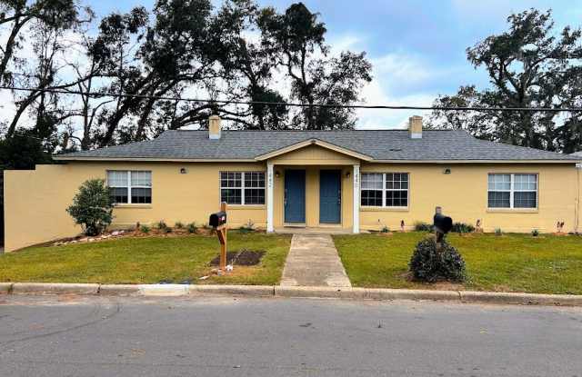 1442 South Gadsden Street - 2 photos photos 1442 South Gadsden Street - 2 photos photos