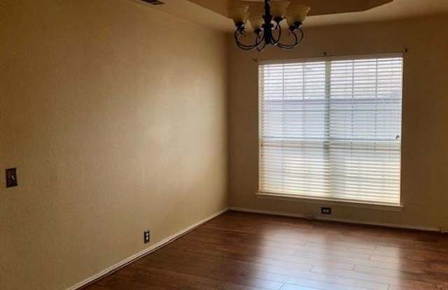 135 Pelican Cove Drive Gallery 3