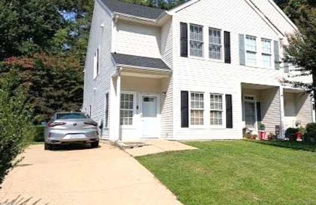 113 Callahan Drive - 1 photos photos