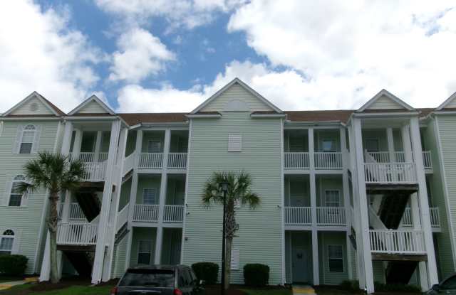 3 bedroom, 2 bath condo located in Fountain Pointe photos photos
