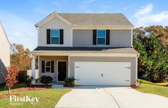 215 Holly Way photos photos 215 Holly Way photos photos