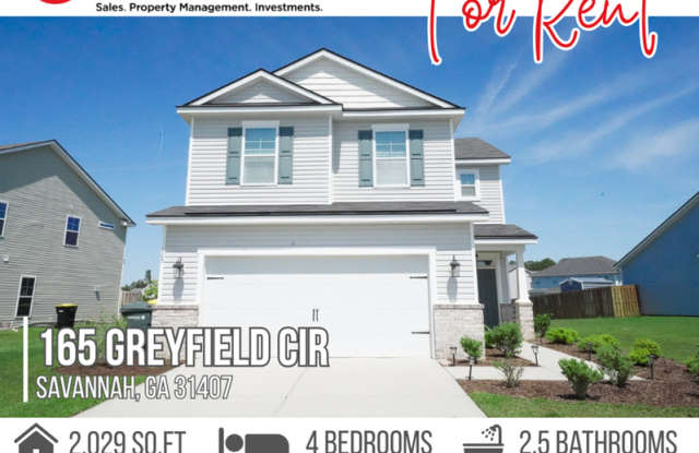 165 Greyfield Circle photos photos