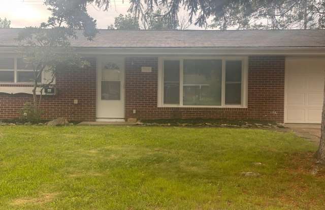 349 Haymarket Place photos photos