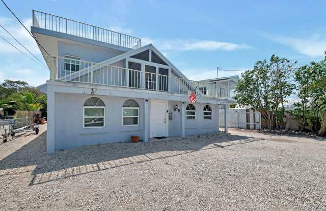 108 long ben Drive photos photos