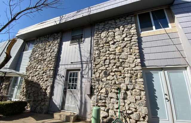 6026 NW Expressway photos photos 6026 NW Expressway photos photos