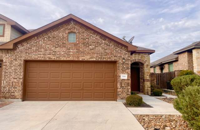 Luxury Duplex in Creekside Crossing! photos photos Luxury Duplex in Creekside Crossing! photos photos