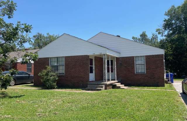 1 Bed 1 Bath Duplex For Lease Now! photos photos
