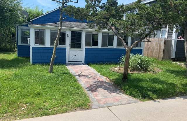 30 Bungalow Walk photos photos