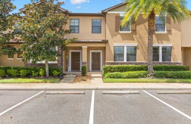 4272 Fennwood Court photos photos