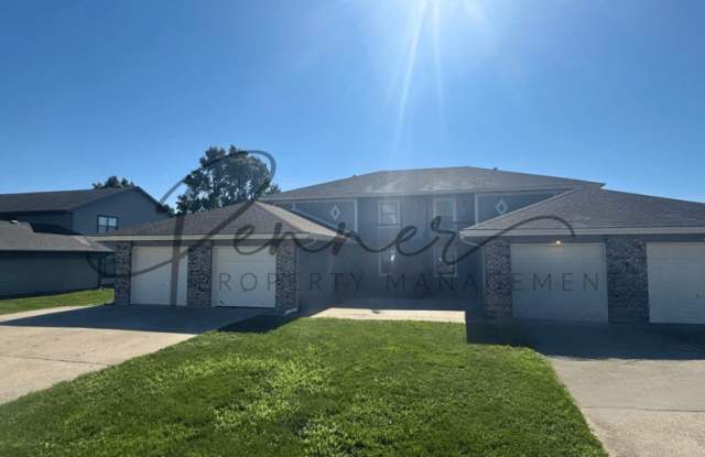 517 Sky Vue Dr photos photos