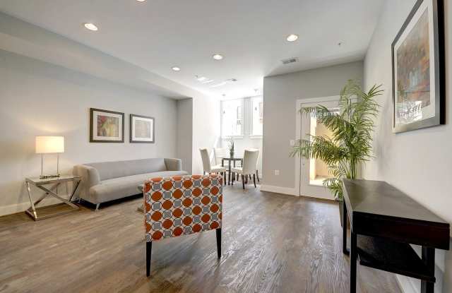 2550 University Pl Nw photos photos