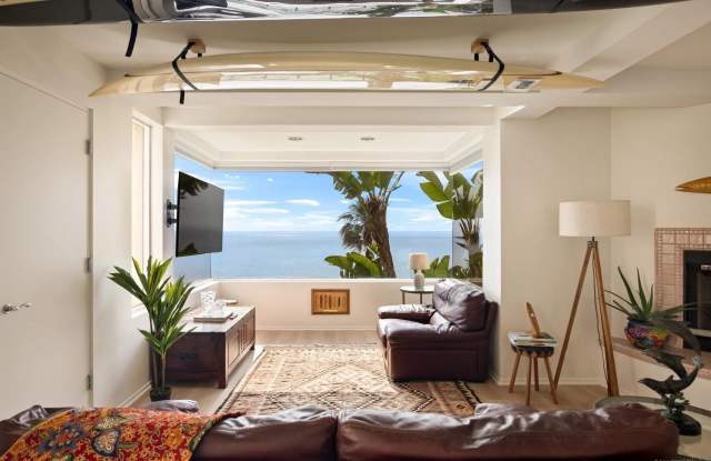 6276 Camino De La Costa Gallery 4
