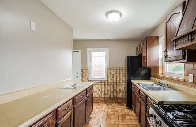 6826 Tarawa Dr Gallery 3