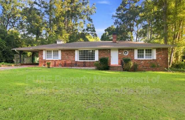 1727 Omarest Drive photos photos