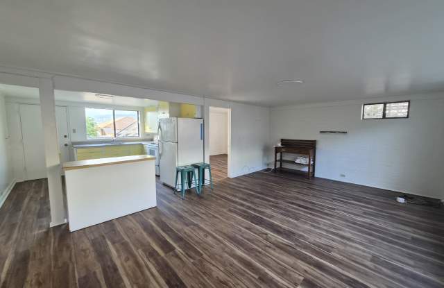 3350 WAUKE ST- AGENT: DAVID NAGATORI - DOWNSTAIRS photos photos 3350 WAUKE ST- AGENT: DAVID NAGATORI - DOWNSTAIRS photos photos