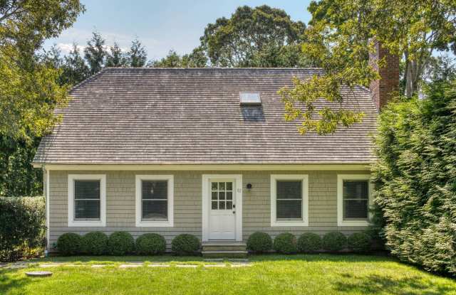 52 Schellinger Road Gallery 3