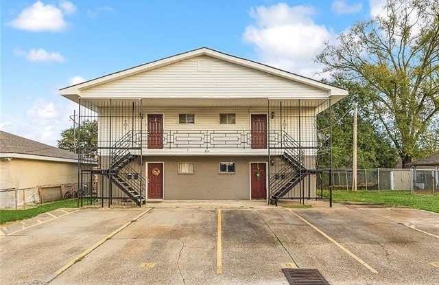 466 MARINO Drive Gallery 1