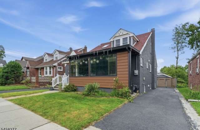 1208 Orange Ave photos photos