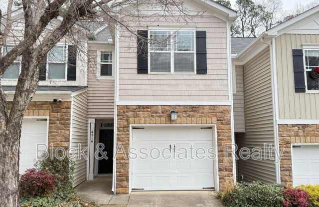 4716 Altha Street photos photos