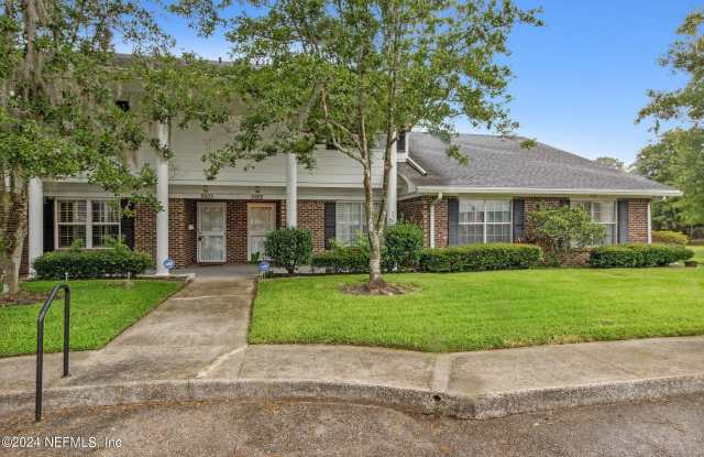 9252 SAN JOSE Boulevard unit: 3602 photos photos