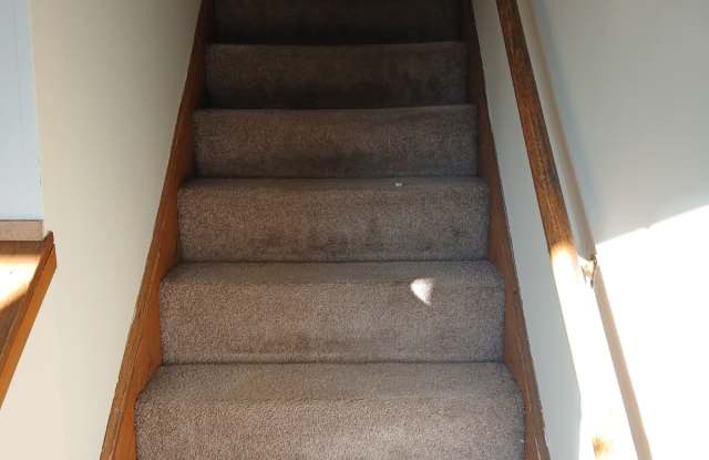 2666 Sawbury Boulevard photos photos