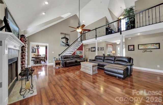 212 Northchase Drive Gallery 2
