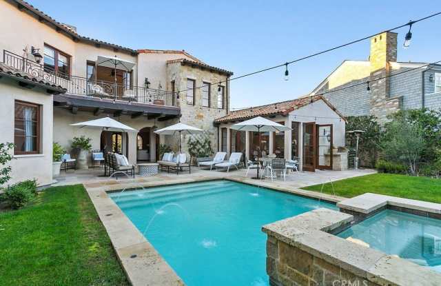 136 EMERALD BAY photos photos 136 EMERALD BAY photos photos