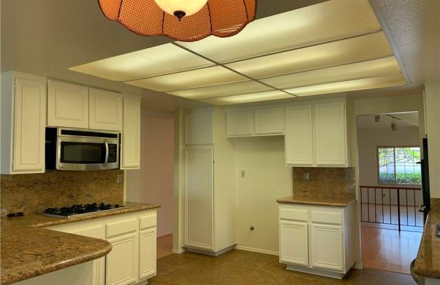 10475 Parise Drive Gallery 4