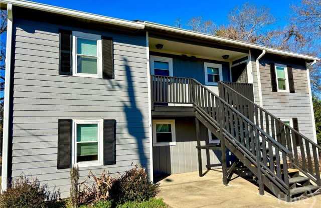 340 Paris Street unit: A photos photos