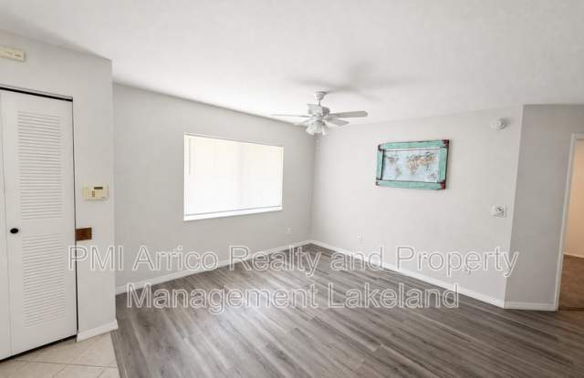 7904 Waterview Way photos photos 7904 Waterview Way photos photos
