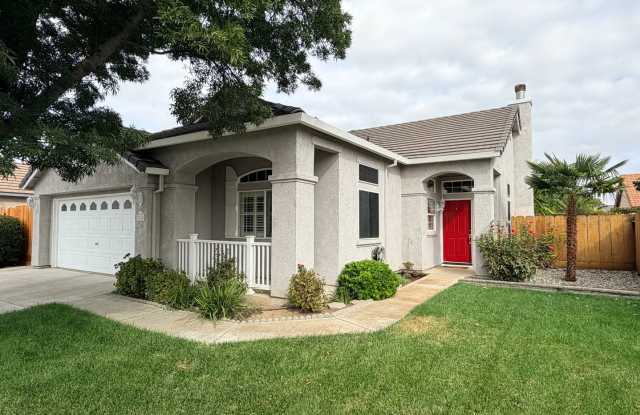 710 Foothill St, Los Banos: 3 Beds, 2 Baths, Southside Home! - 710 Foothill Street, Los Banos, CA 93635 710 Foothill St, Los Banos: 3 Beds, 2 Baths, Southside Home! - 710 Foothill Street, Los Banos, CA 93635