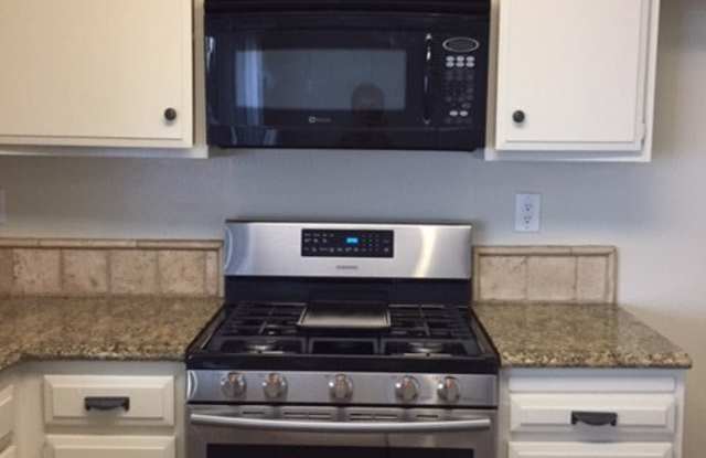 28551 Radbrook Court Gallery 2