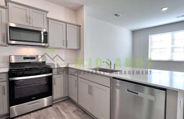 480 Wisteria Walk Way Gallery 4