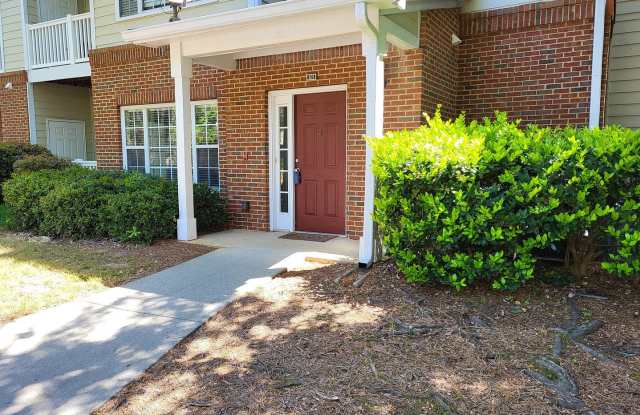 Located in Cobb - Minutes from the Battery and Cumberland Mall photos photos