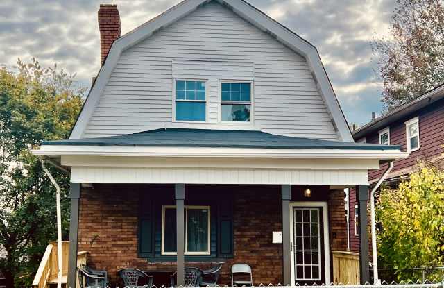 1510 Euclid Ave photos photos
