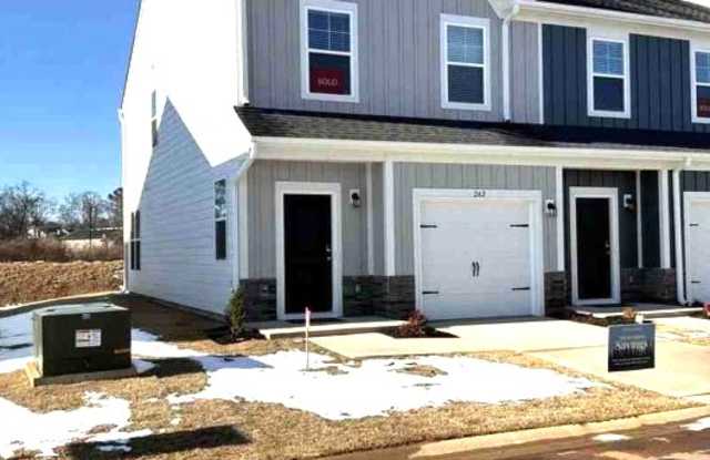 242 Santorini Way photos photos